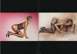 Sorayama - Complete Masterworks : page 162