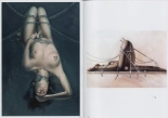 Sorayama - Complete Masterworks : page 167