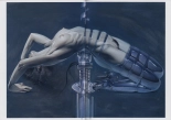 Sorayama - Complete Masterworks : page 168