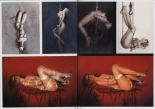 Sorayama - Complete Masterworks : page 170