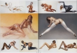 Sorayama - Complete Masterworks : page 171