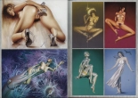 Sorayama - Complete Masterworks : page 173