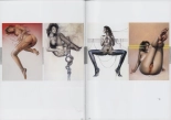 Sorayama - Complete Masterworks : page 176