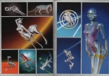 Sorayama - Complete Masterworks : page 179