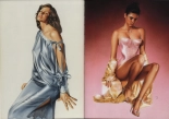 Sorayama - Complete Masterworks : page 186