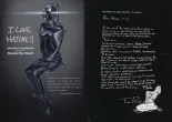 Sorayama - Complete Masterworks : page 187
