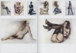 Sorayama - Complete Masterworks : page 188