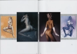 Sorayama - Complete Masterworks : page 191