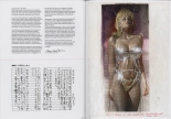 Sorayama - Complete Masterworks : page 195