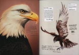 Sorayama - Complete Masterworks : page 204