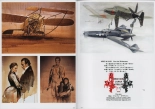 Sorayama - Complete Masterworks : page 205