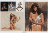Sorayama - Complete Masterworks : page 207