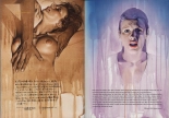 Sorayama - Complete Masterworks : page 215