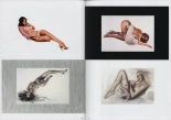 Sorayama - Complete Masterworks : page 218