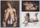 Sorayama - Complete Masterworks : page 219