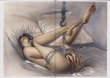 Sorayama - Complete Masterworks : page 222