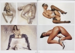 Sorayama - Complete Masterworks : page 227