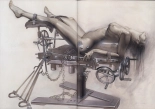 Sorayama - Complete Masterworks : page 228