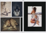 Sorayama - Complete Masterworks : page 230