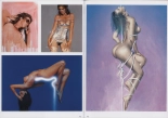 Sorayama - Complete Masterworks : page 233