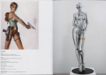 Sorayama - Complete Masterworks : page 240