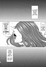 Sorceress ga Inran Sugite Kigaru ni Nojuku Dekinai... Hon | The Sorceress Is Too Lascivious, Camping Is Not an Easy Task... page 18