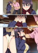 And So Today I'm Once Again Being Sexually Devoured By That Man 2 : page 44
