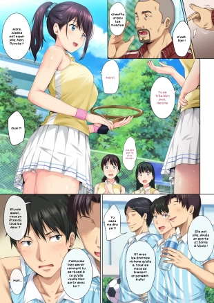 hentai original