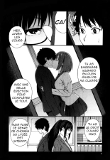 Graduation : page 4