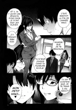 Graduation : page 5