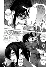Graduation : page 8