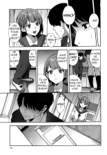 Graduation : page 9
