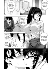 Graduation : page 10