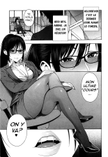 Graduation : page 17