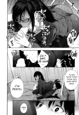 Graduation : page 20