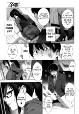 Graduation : page 21