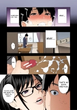Graduation : page 3