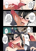 Graduation : page 6