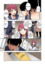 Graduation : page 13