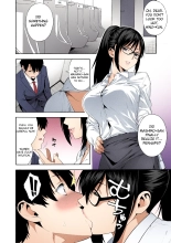 Graduation : page 14