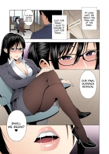 Graduation : page 21