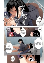Graduation : page 24