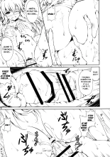 That's right, Asuna is my XX : page 14