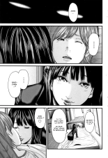 Adultery Replica Vol.2 : page 7