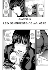 Adultery Replica Vol.2 : page 8