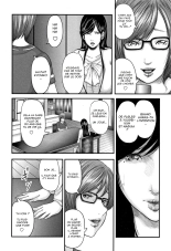 Adultery Replica Vol.2 : page 20