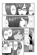 Adultery Replica Vol.2 : page 24