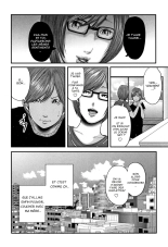 Adultery Replica Vol.2 : page 26