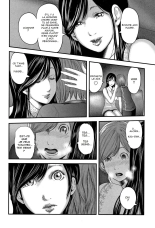 Adultery Replica Vol.2 : page 30