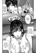Adultery Replica Vol.2 : page 32